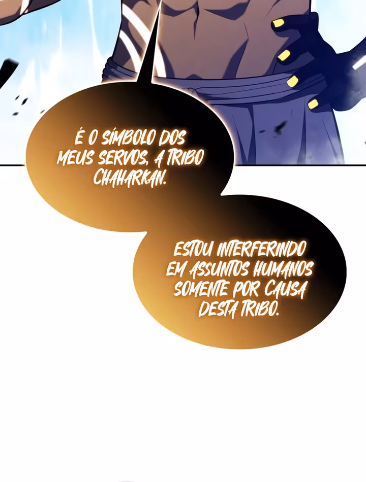 Página do Capítulo 74