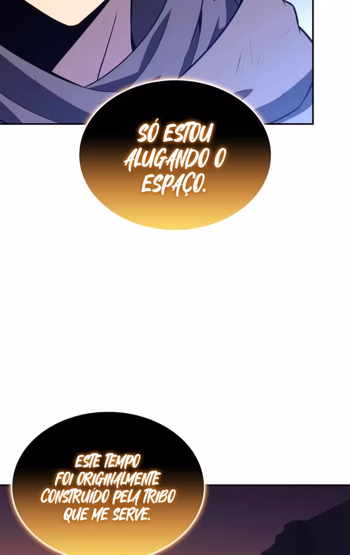 Página do Capítulo 74