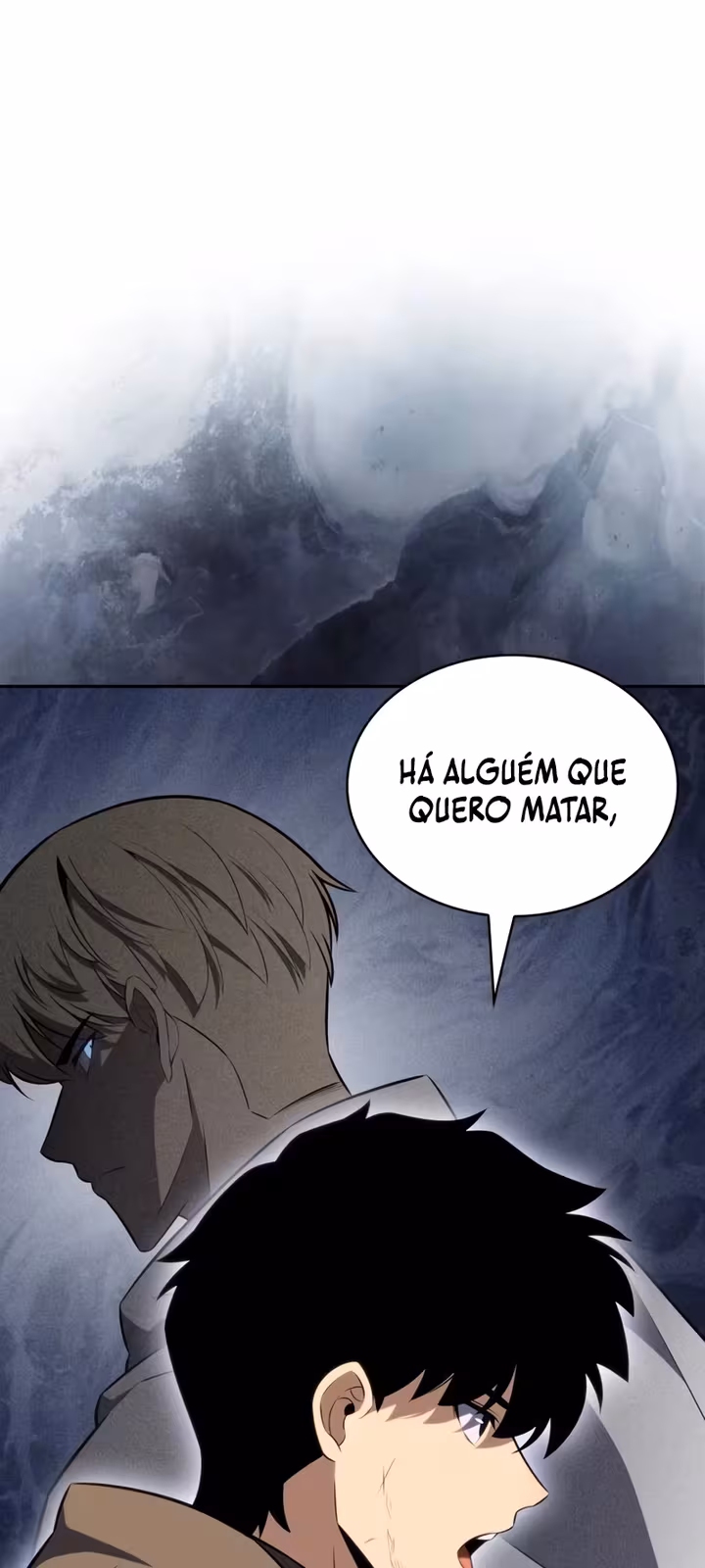 Página do Capítulo 74