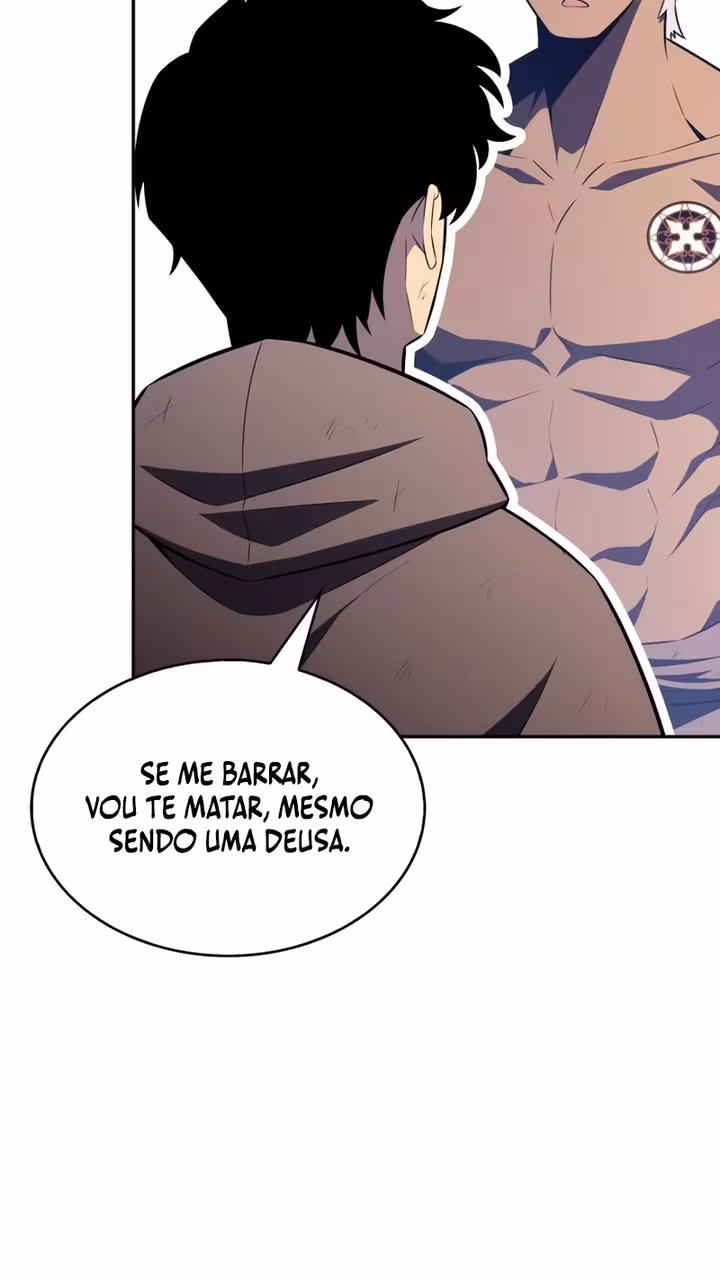 Página do Capítulo 74
