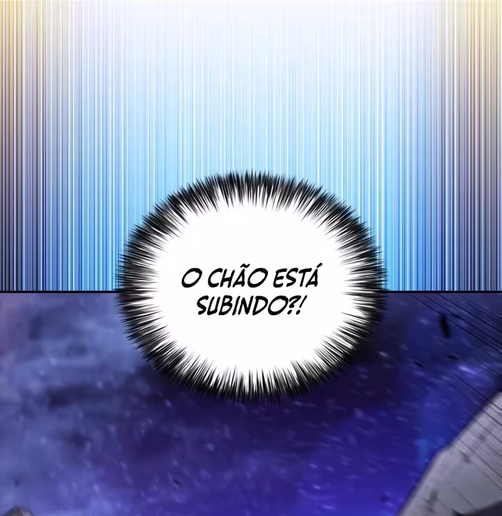 Página do Capítulo 74