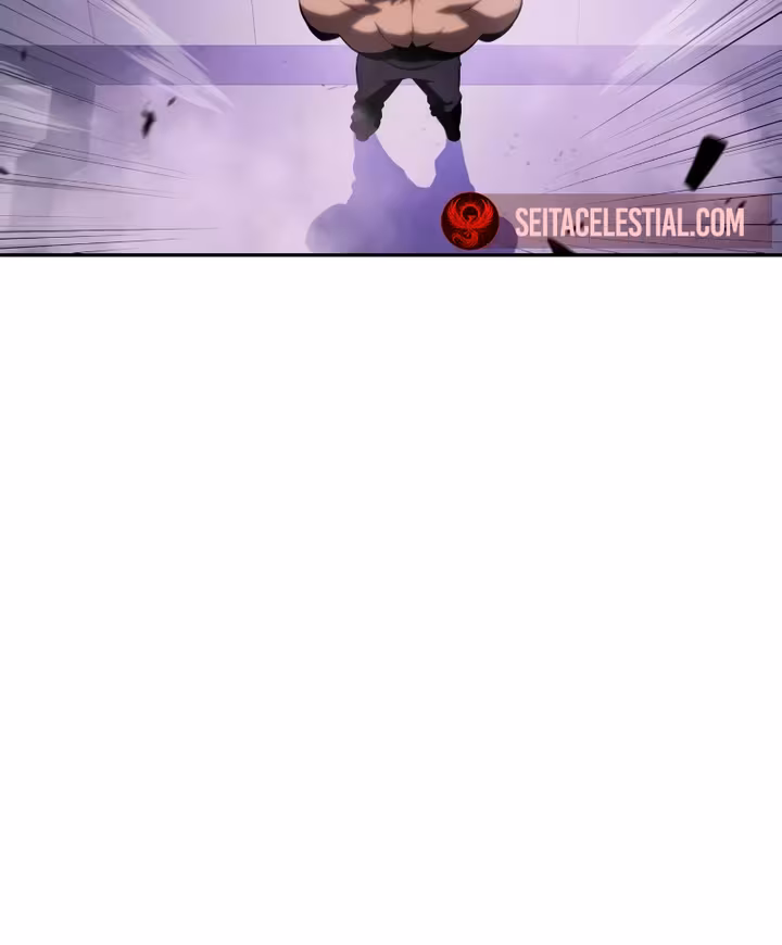 Página do Capítulo 75