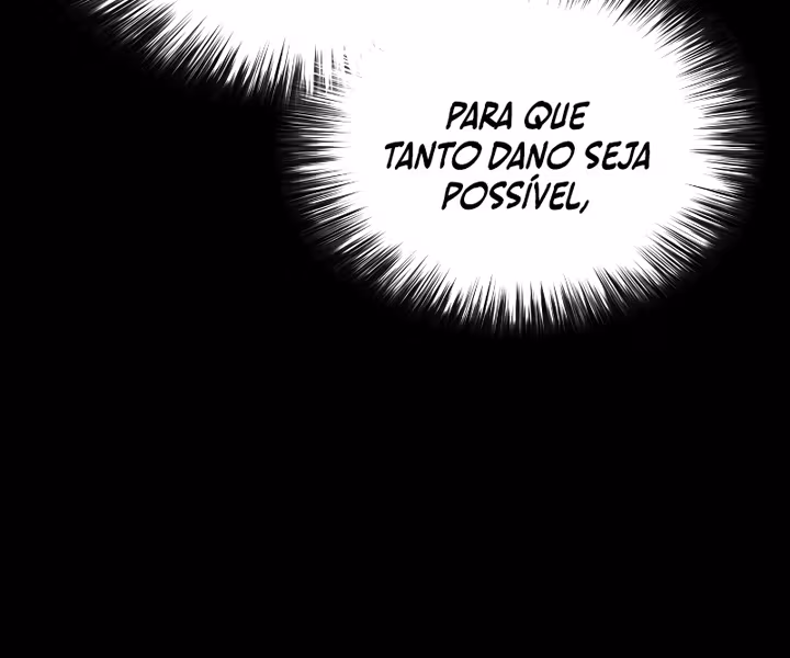 Página do Capítulo 75