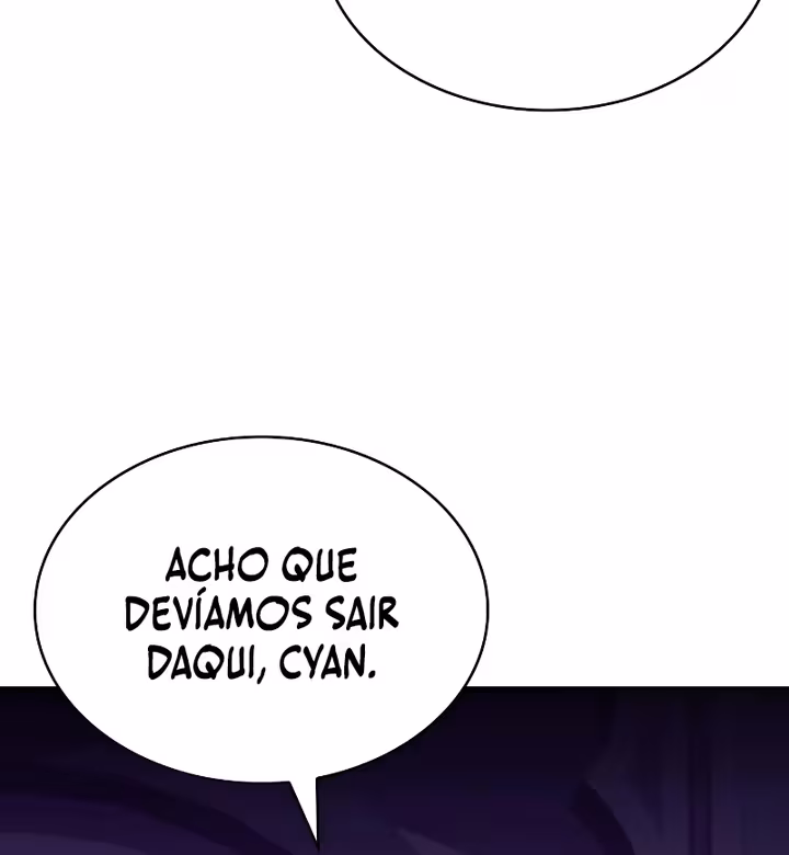 Página do Capítulo 75