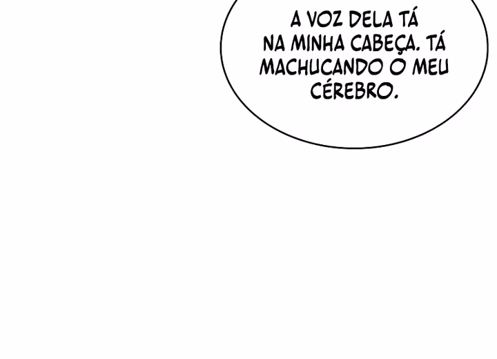 Página do Capítulo 75