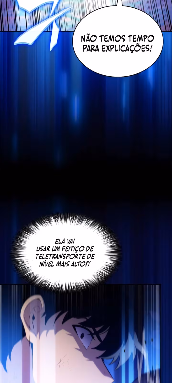 Página do Capítulo 75
