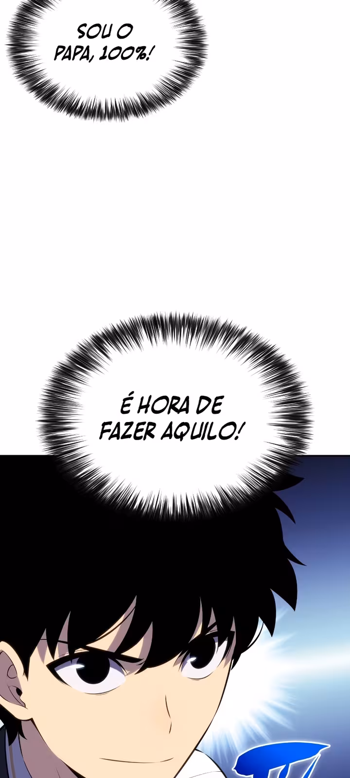 Página do Capítulo 75