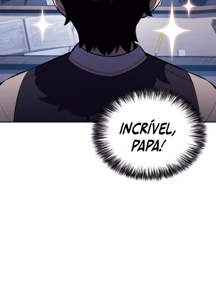 Página do Capítulo 75