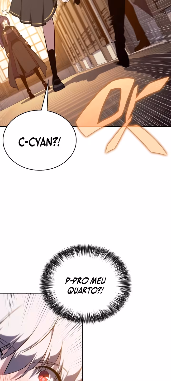 Página do Capítulo 75