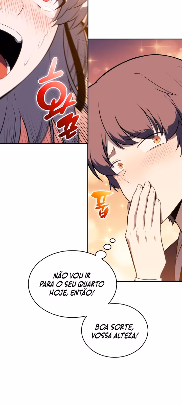 Página do Capítulo 75