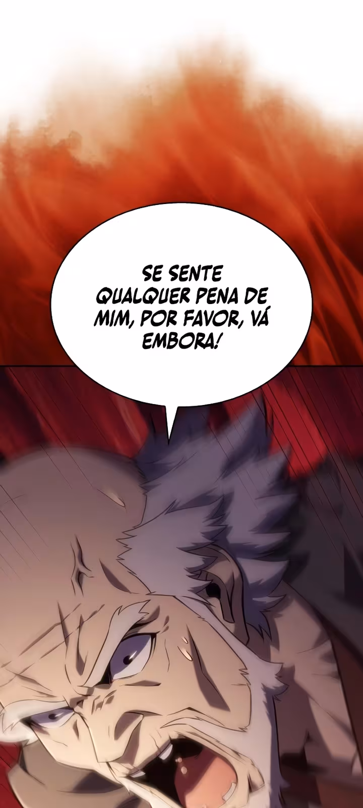 Página do Capítulo 75