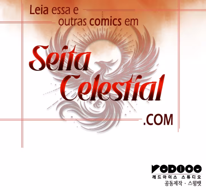 Página do Capítulo 75