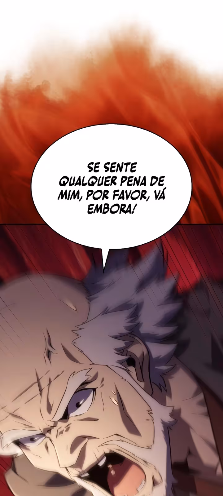 Página do Capítulo 76