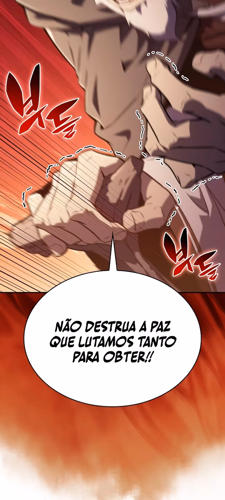 Página do Capítulo 76
