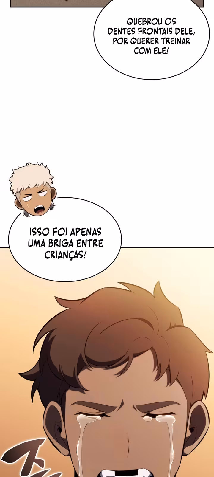 Página do Capítulo 76