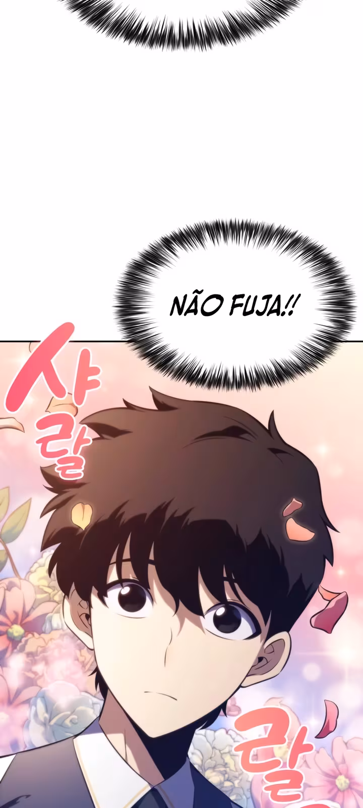 Página do Capítulo 76