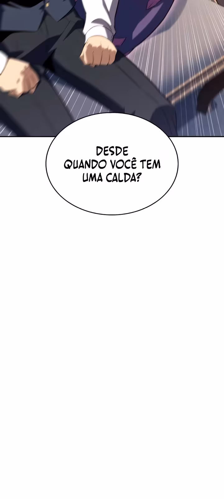 Página do Capítulo 76