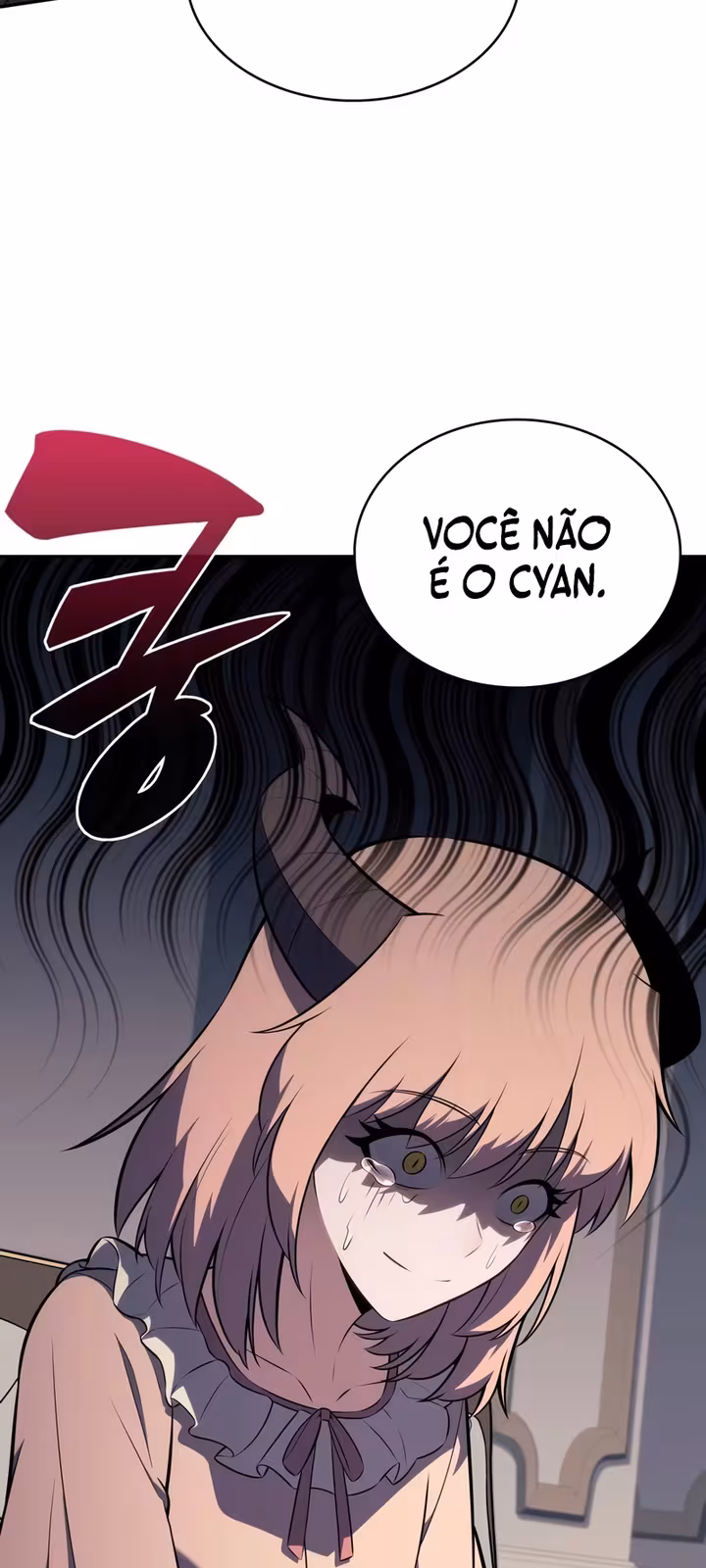 Página do Capítulo 76