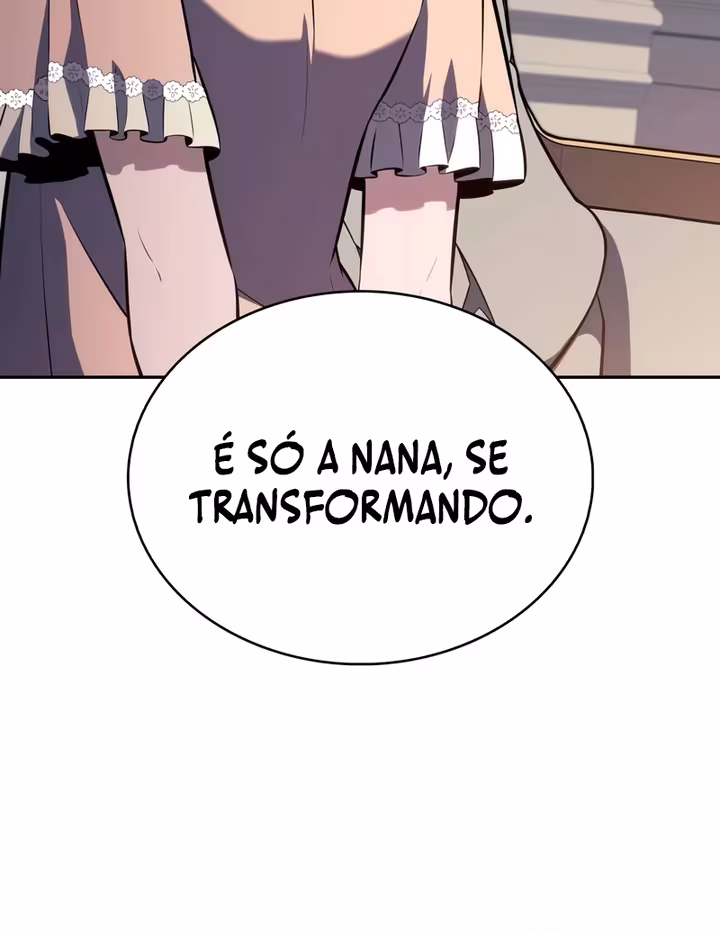 Página do Capítulo 76