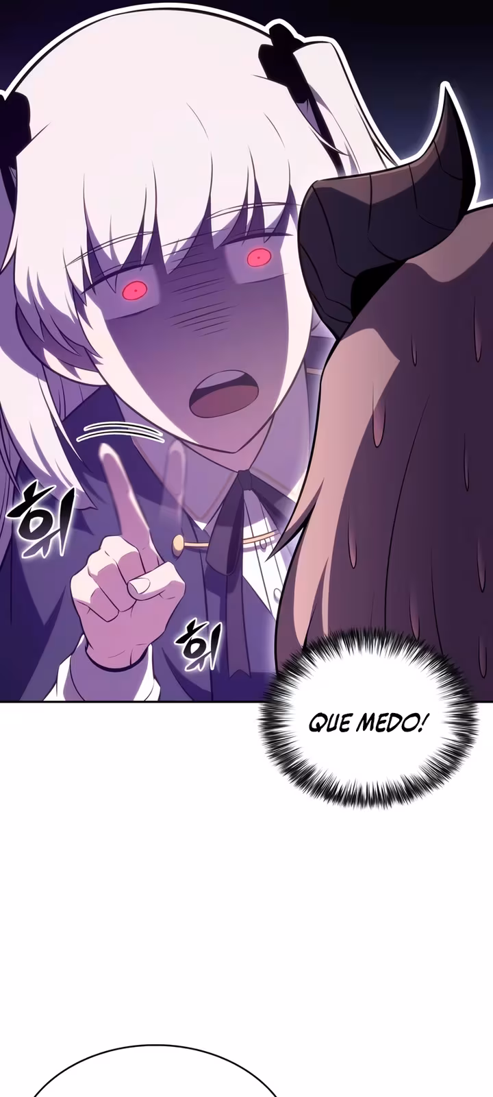 Página do Capítulo 76