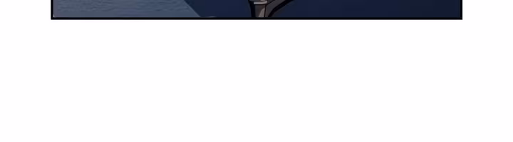 Página do Capítulo 76