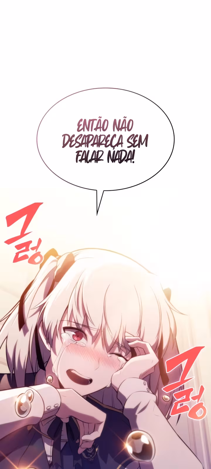 Página do Capítulo 76