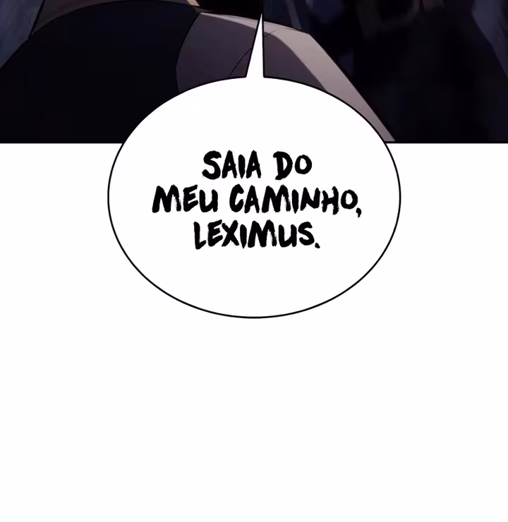 Página do Capítulo 76
