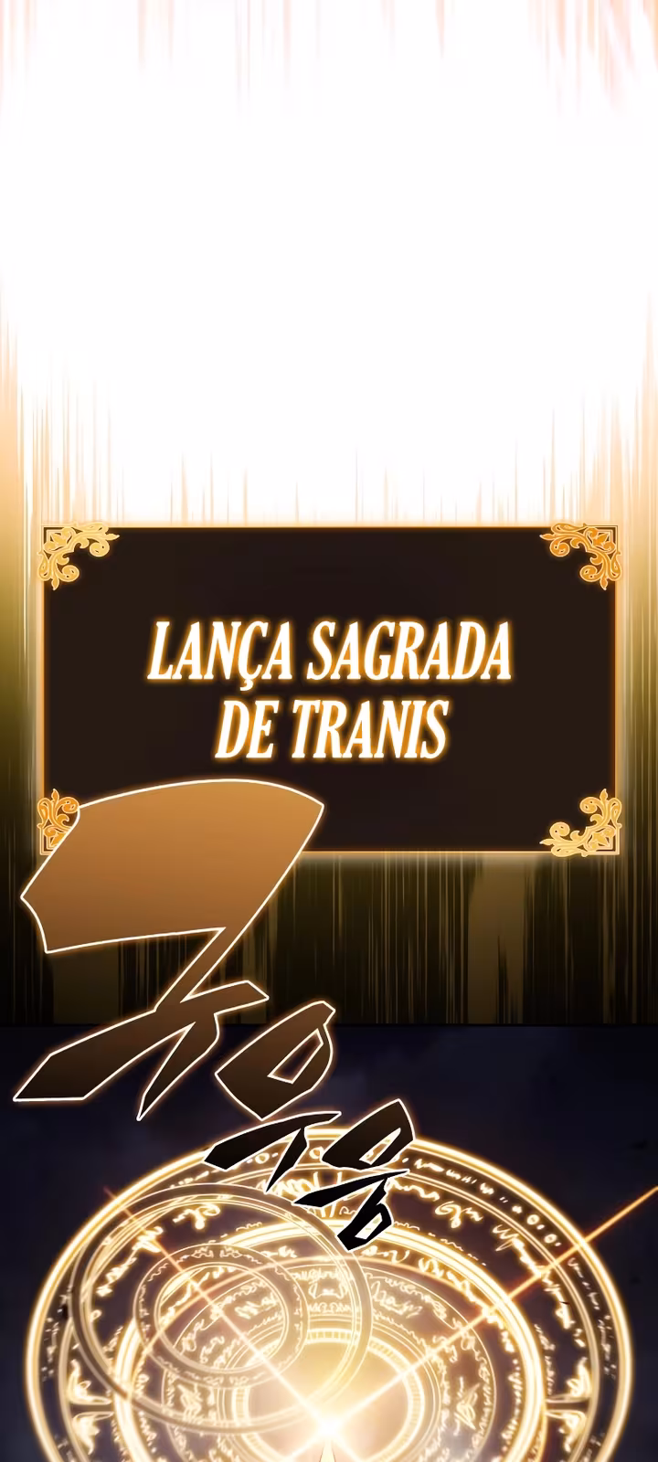 Página do Capítulo 77