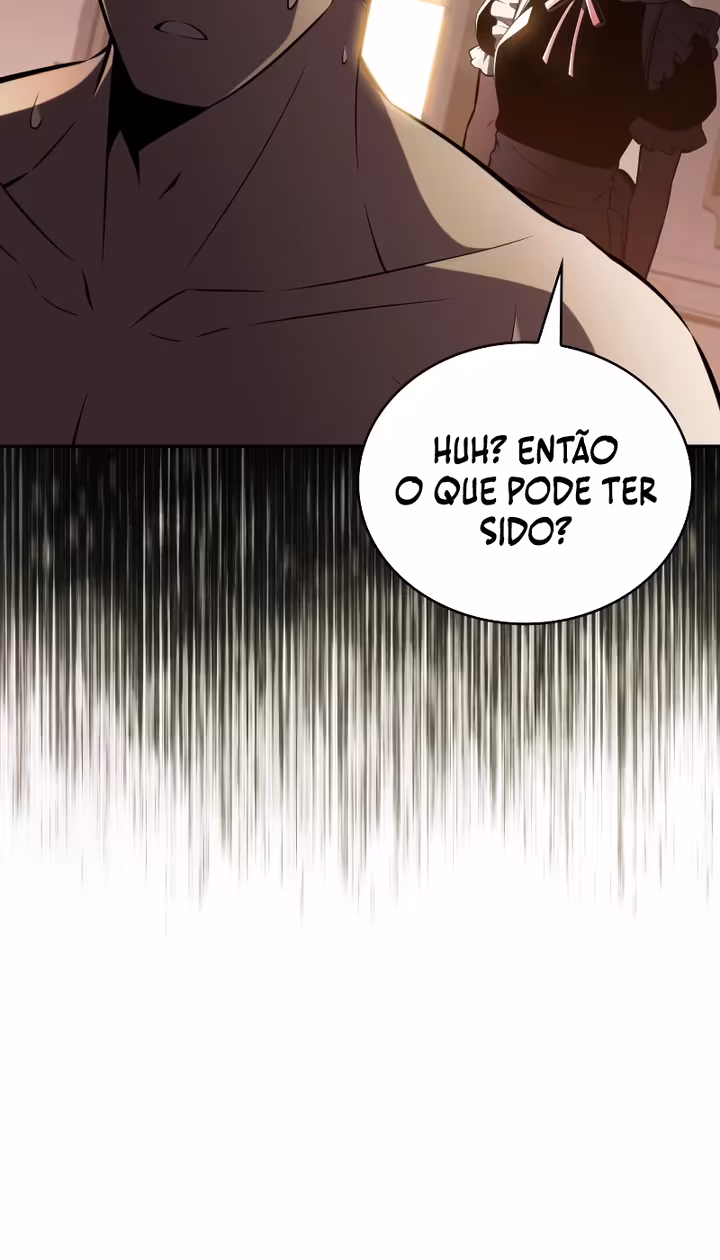 Página do Capítulo 77