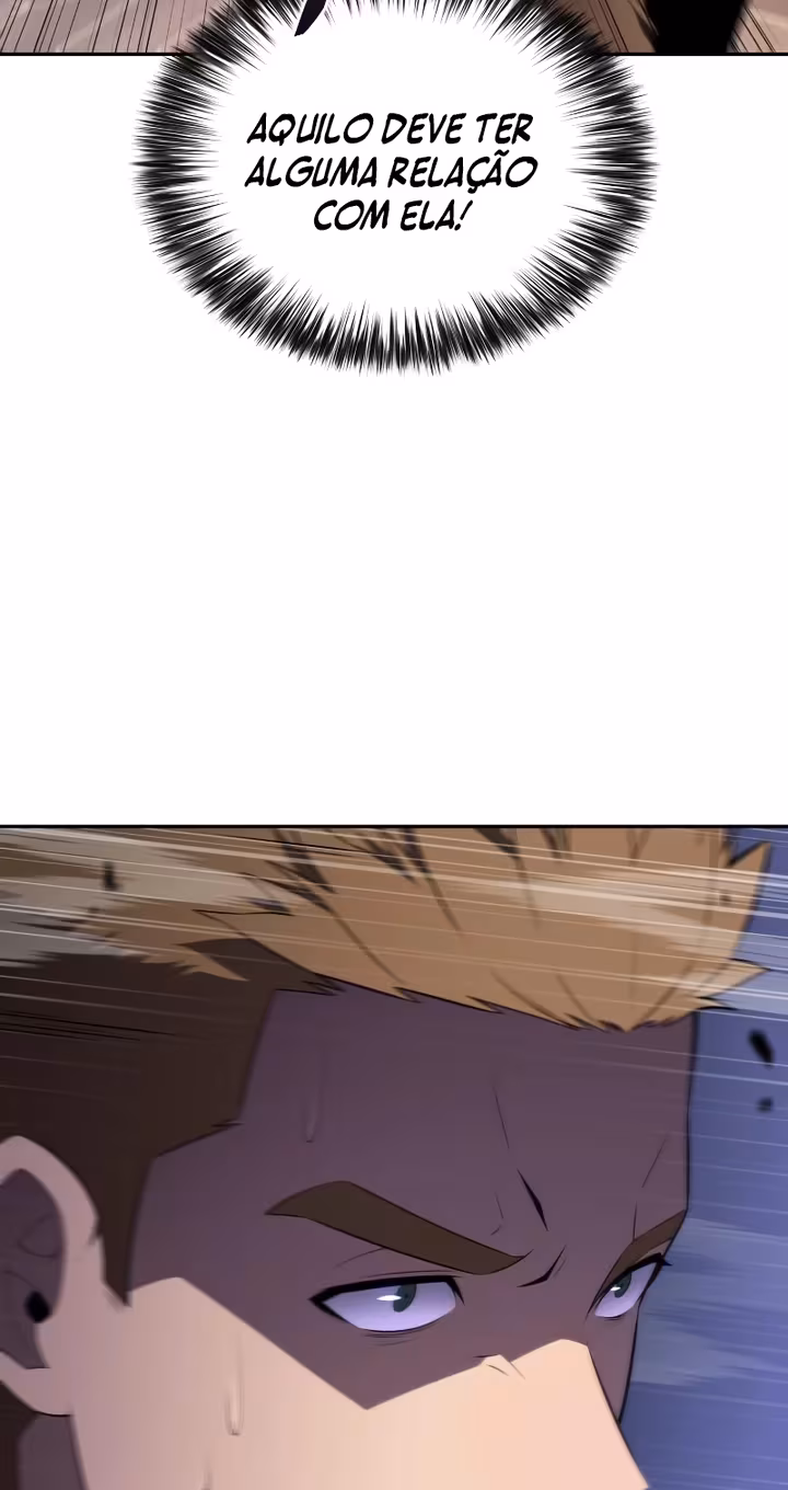 Página do Capítulo 77