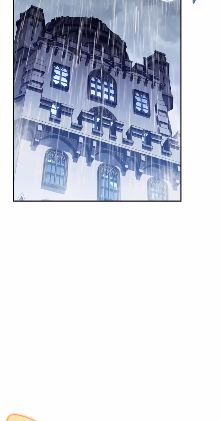 Página do Capítulo 77