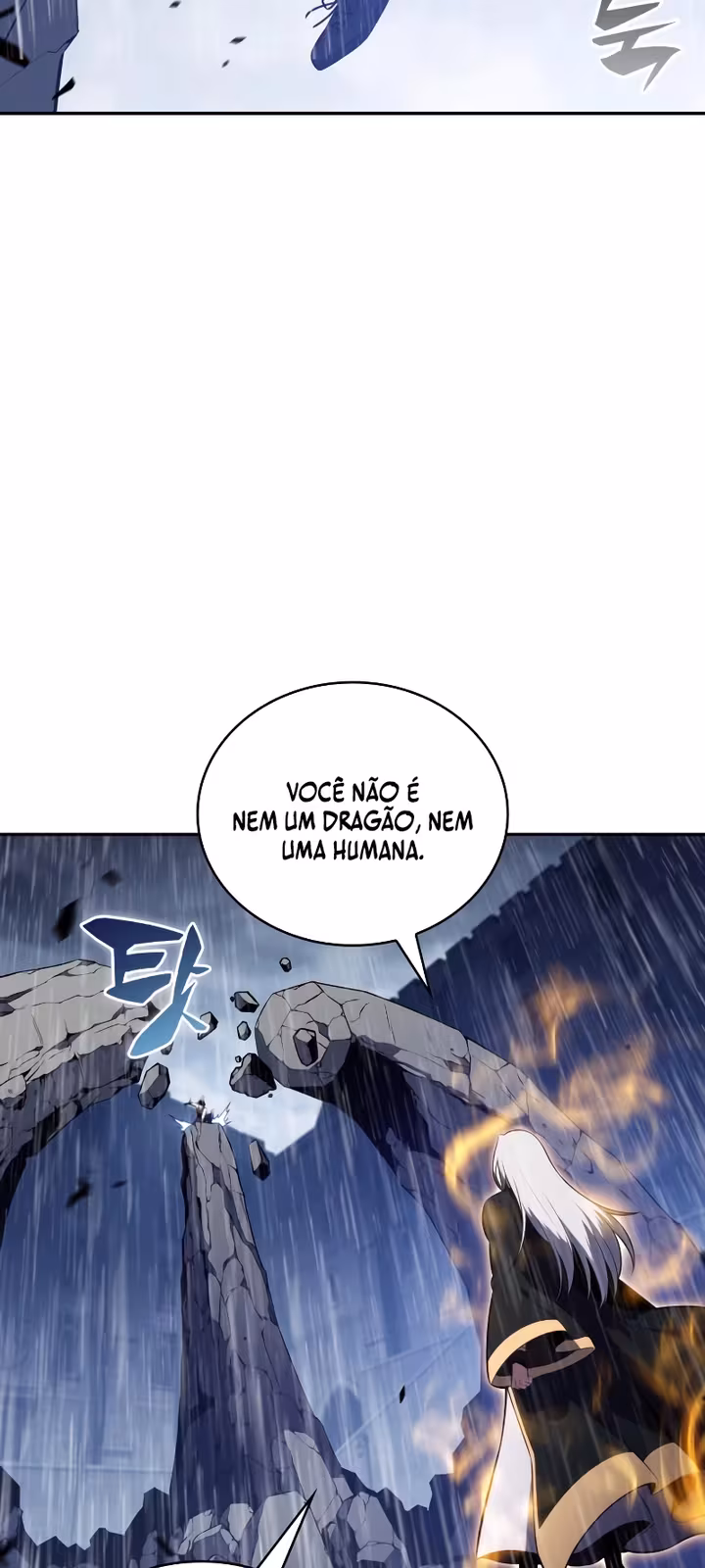 Página do Capítulo 77