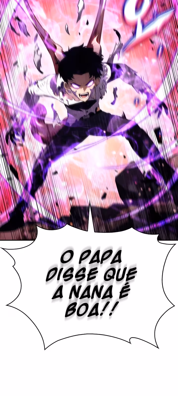 Página do Capítulo 77