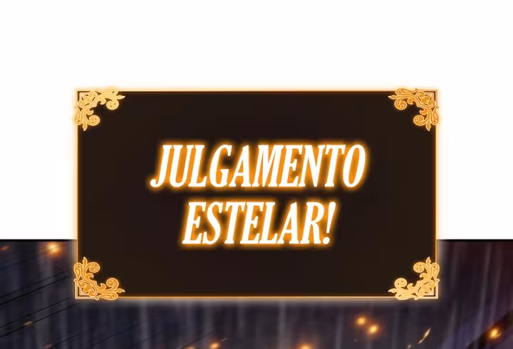 Página do Capítulo 77