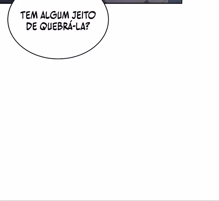 Página do Capítulo 77