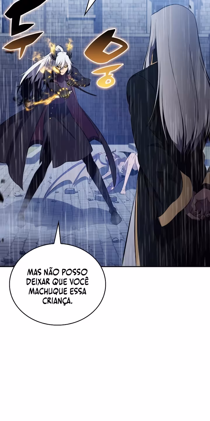 Página do Capítulo 77