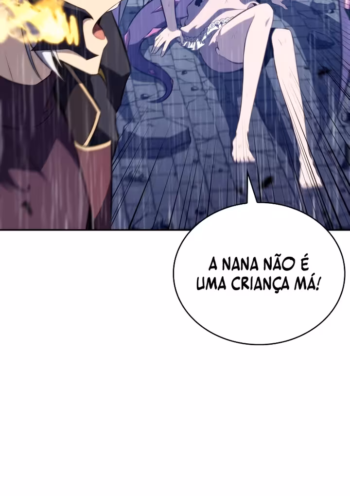 Página do Capítulo 77
