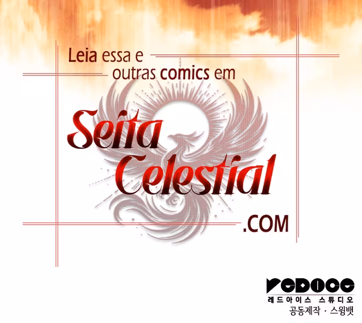 Página do Capítulo 77