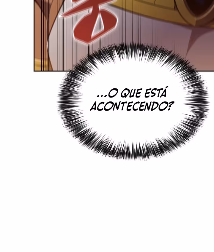 Página do Capítulo 78