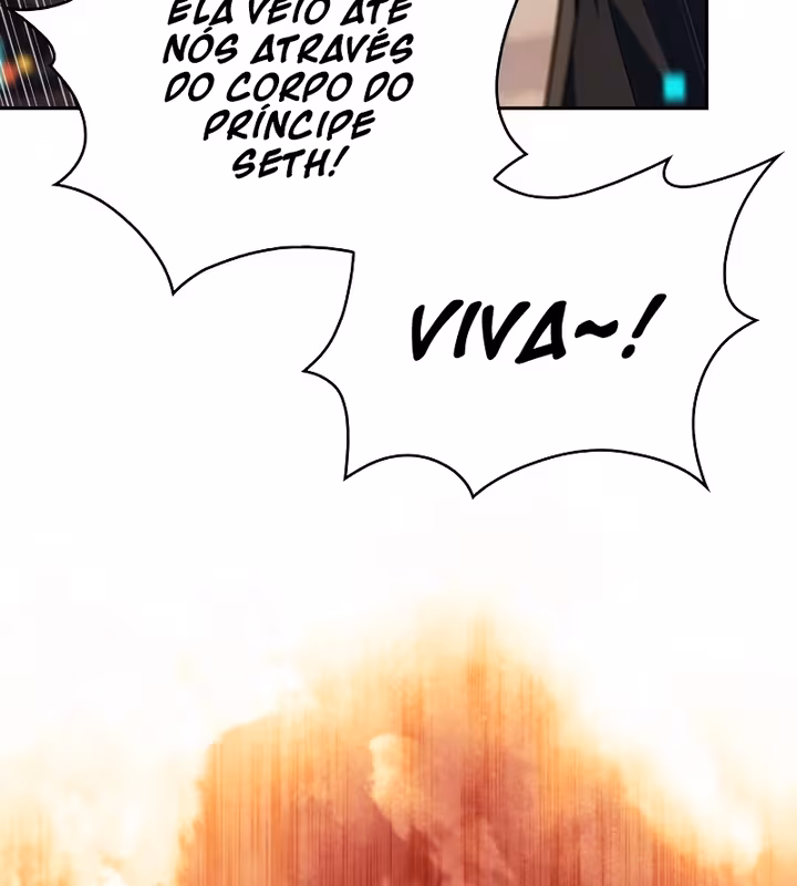 Página do Capítulo 78