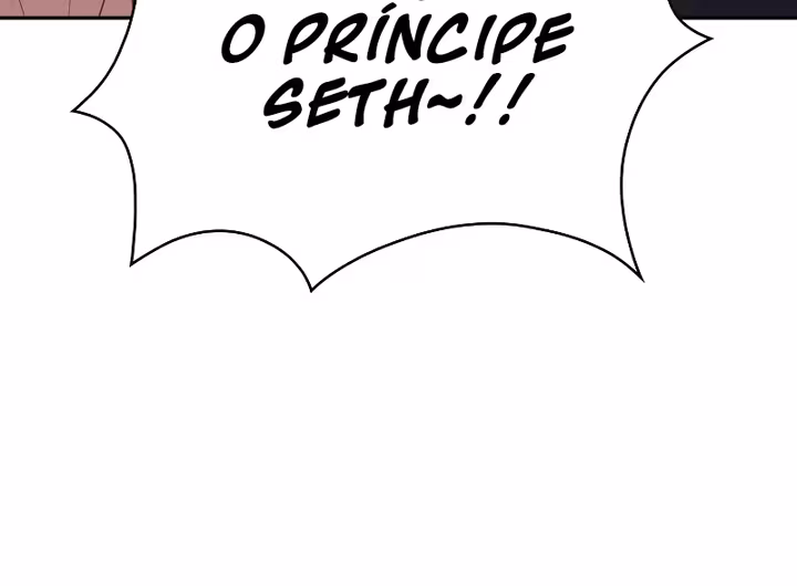 Página do Capítulo 78
