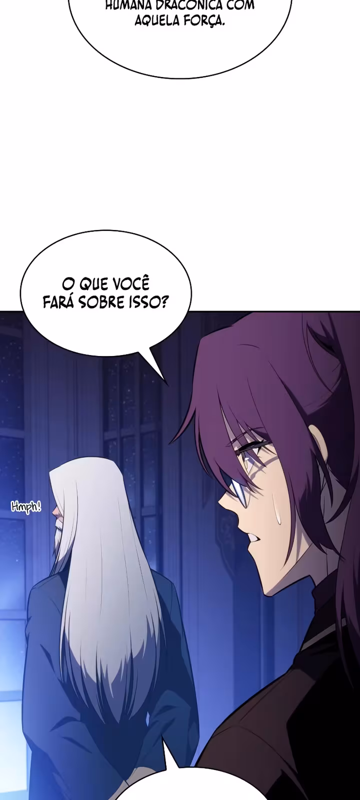 Página do Capítulo 78