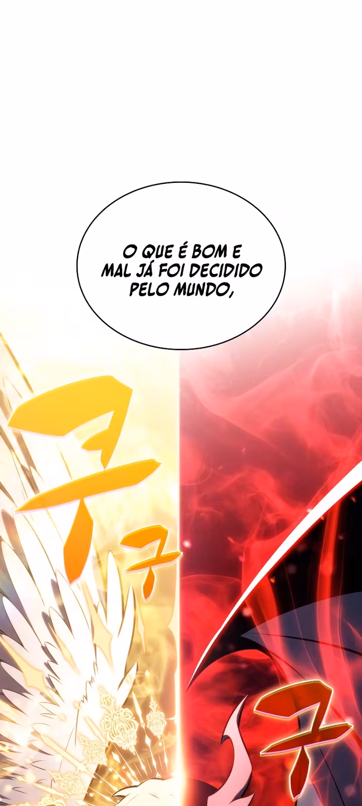 Página do Capítulo 78