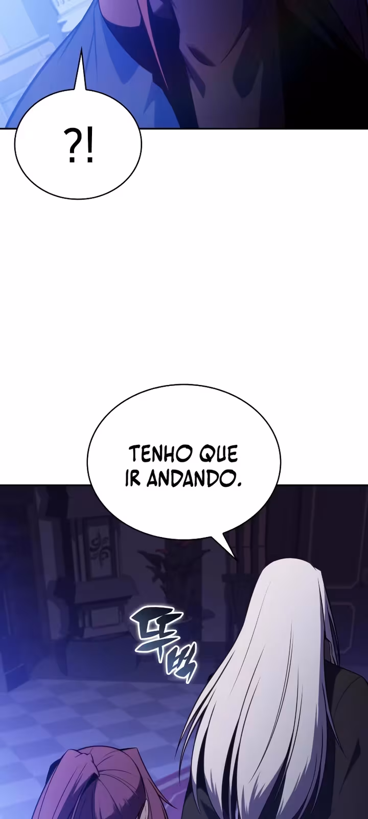 Página do Capítulo 78