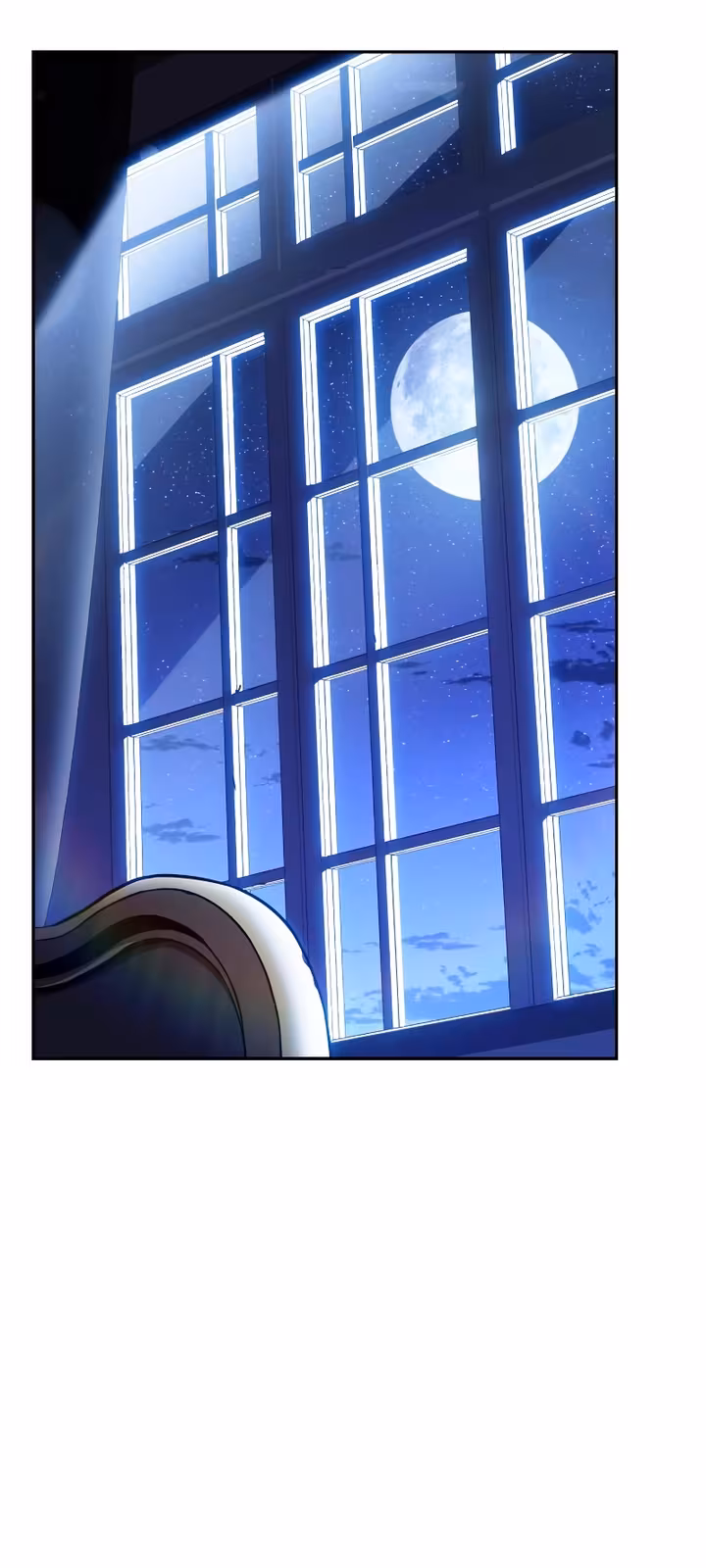 Página do Capítulo 78