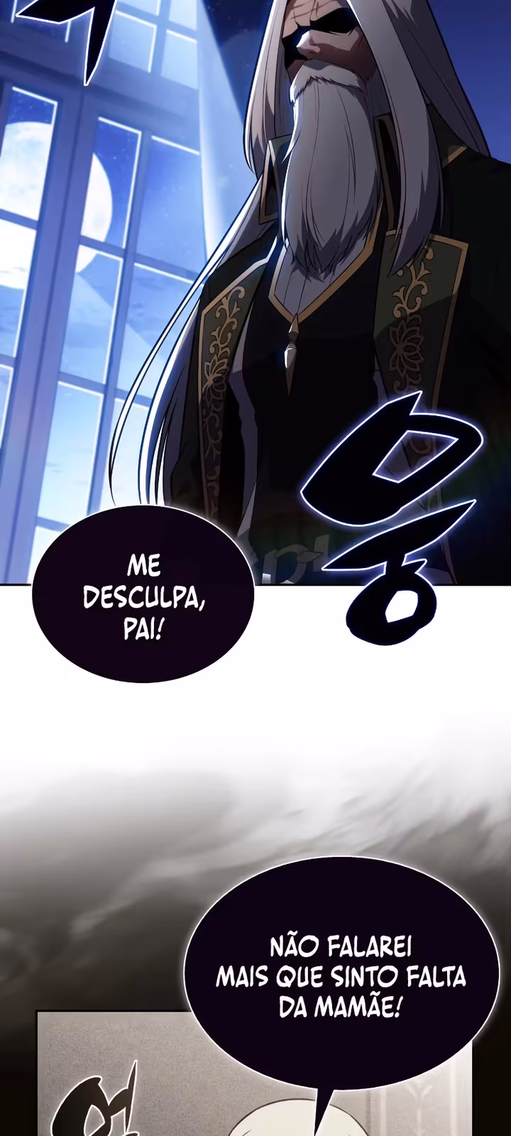 Página do Capítulo 78