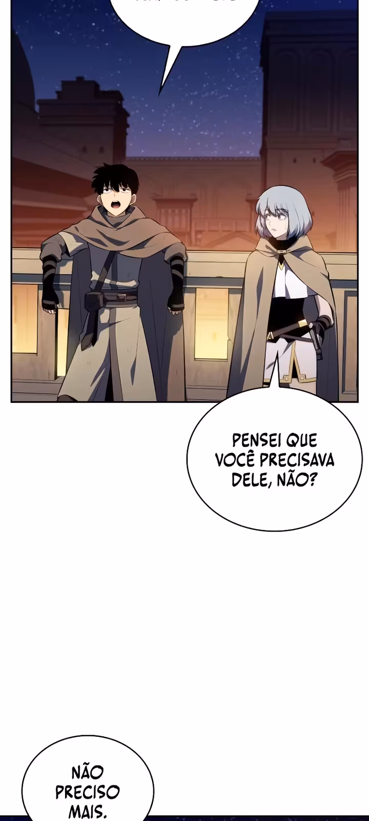 Página do Capítulo 78