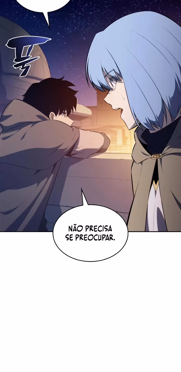 Página do Capítulo 78