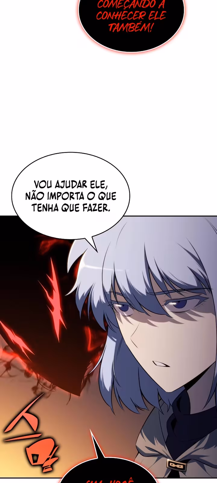 Página do Capítulo 78