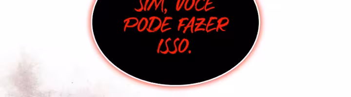 Página do Capítulo 78